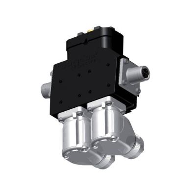  ILM BOITE DE CONNEXION DA 