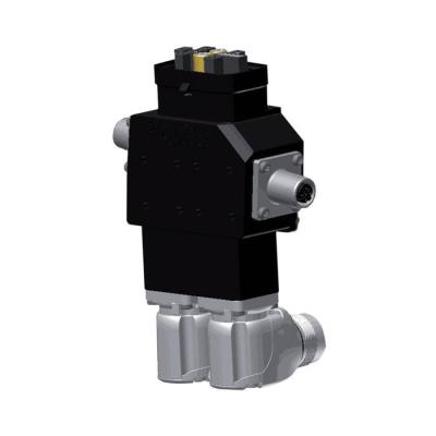  ILM BOITE DE CONNEXION DA 