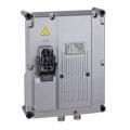  ILD62 SINGLE DETACHED SER 