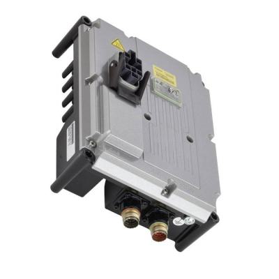  ILD62 SINGLE DETACHED SER 