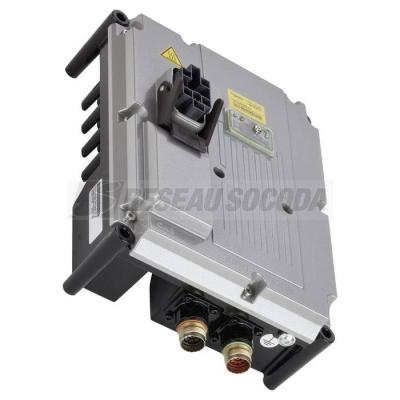  ILD62 SINGLE DETACHED SER 