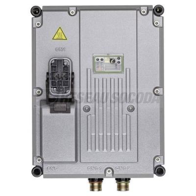  ILD62 SINGLE DETACHED SER 