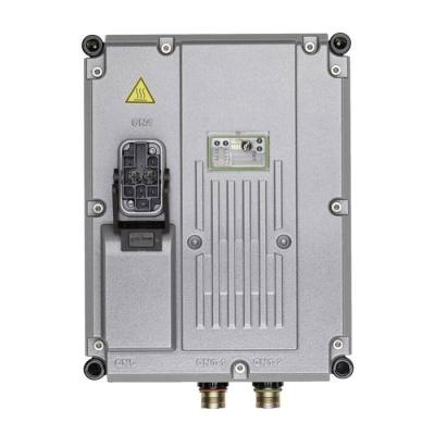  ILD62 SINGLE DETACHED SER 