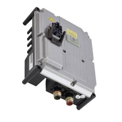  ILD62 SINGLE DETACHED SER 