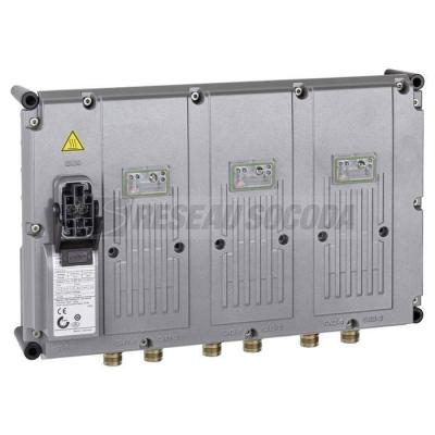  ILD62 TRIPLE DETACHED SER 