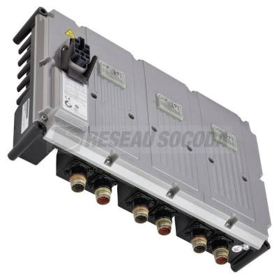  ILD62 TRIPLE DETACHED SER 