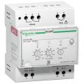  Contr�leur isolement moteur 