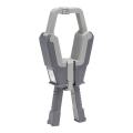  Pince vigilohm  diametre 100mm 
