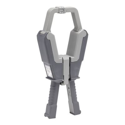  Pince vigilohm  diametre 100mm 