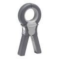  Pince vigilohm  diametre 50mm 