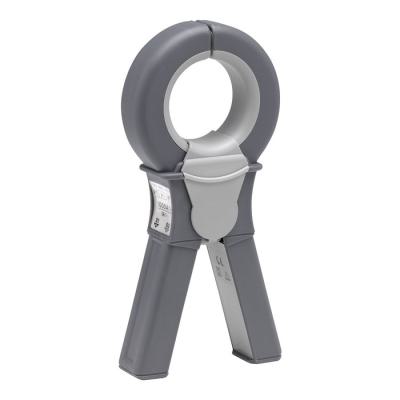  Pince vigilohm  diametre 50mm 