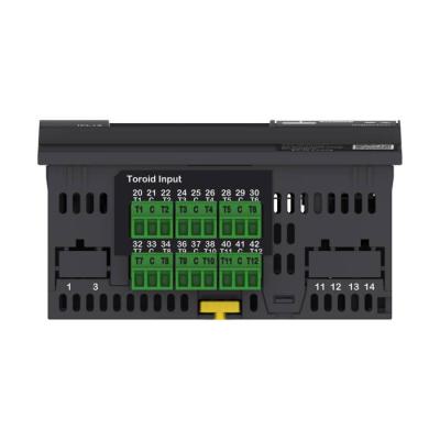  Localisateur 12 v. 24-48Vcc 