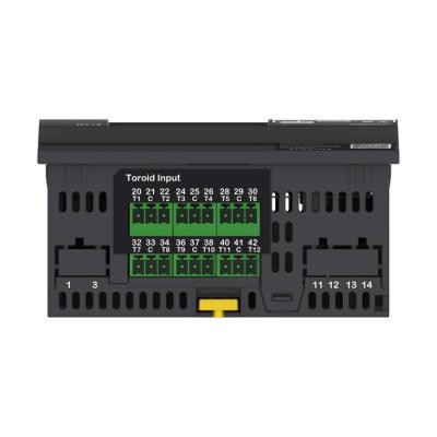  Localisateur 12 v. 24-48Vcc 