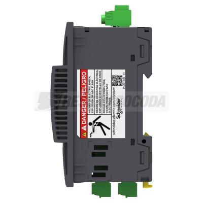  Localisateur 12 v. 24-48Vcc 