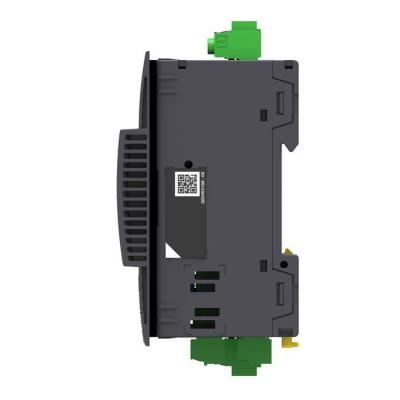  Loc. avanc� durci Mod 110-440V 