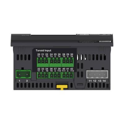  Loc. avanc� durci Mod 110-440V 