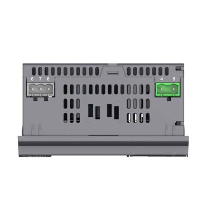  Loc. avanc� durci Mod 110-440V 