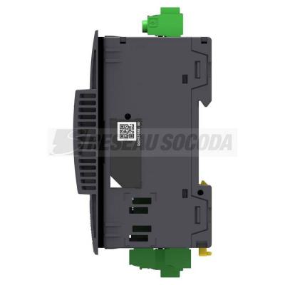  Loc. avanc� durci Mod 110-440V 