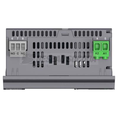  Loc. avanc� durci Mod 110-440V 