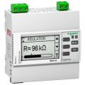  Contr�leur isolement non com s 
