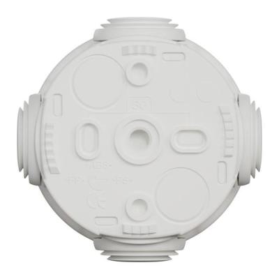  BTE DERIV EMBOUT D60 BLP 