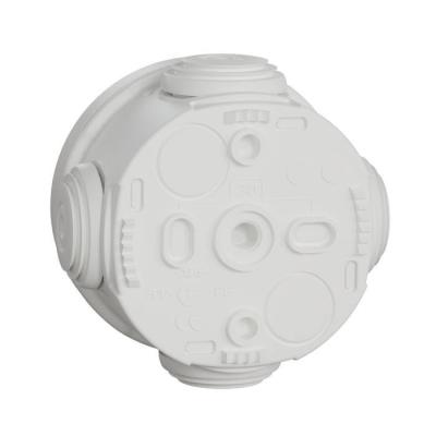  BTE DERIV EMBOUT D60 BLP 
