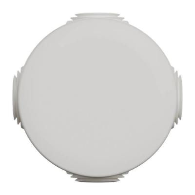  BTE DERIV EMBOUT D60 BLP 