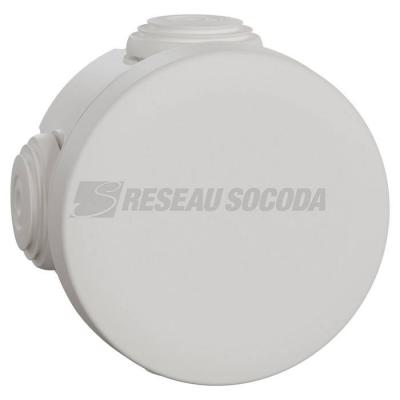  BTE DERIV EMBOUT D60 BLP 