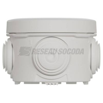 BTE DERIV EMBOUT D60 BLP 