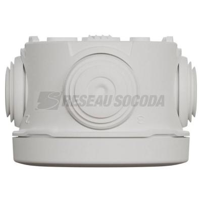  BTE DERIV EMBOUT D60 BLP 
