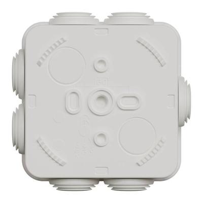  BTE DERIV.EMB.80X80X45BLP 