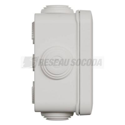  BTE DERIV.EMB.80X80X45BLP 