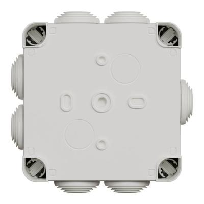  BTE DERI.EMB105X105X55BLP 