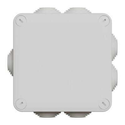  BTE DERI.EMB105X105X55BLP 