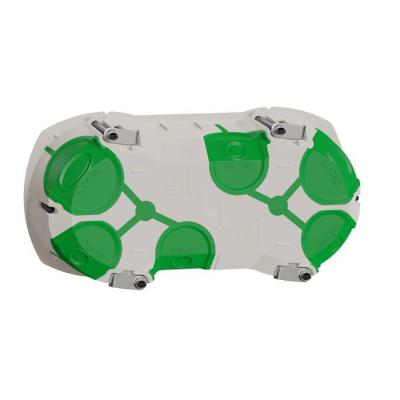  MULTIFIX AIR BTE D67 2P71 