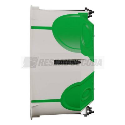  MULTIFIX AIR BTE D67 2P71 