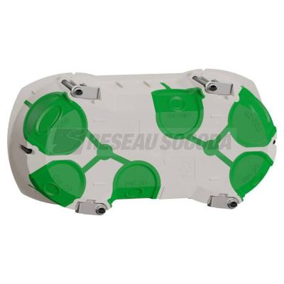  MULTIFIX AIR BTE D67 2P71 