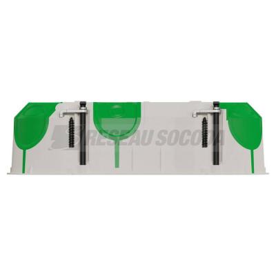  MULTIFIX AIR BTE D67 2P71 