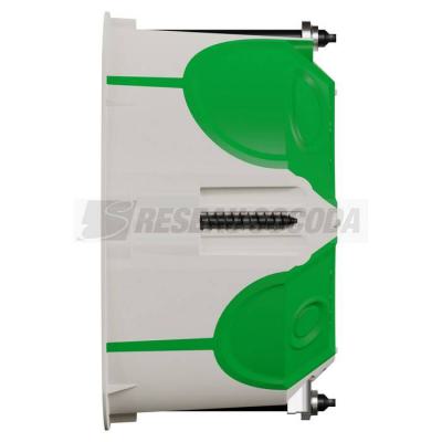  MULTIFIX AIR B D67 1P P40 