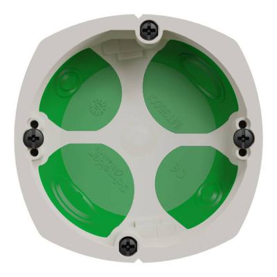  MULTIFIX AIR B D67 1P P40 