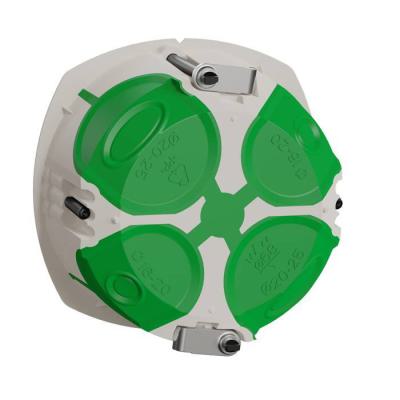  MULTIFIX AIR B D67 1P P40 
