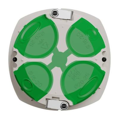 MULTIFIX AIR B D67 1P P40 