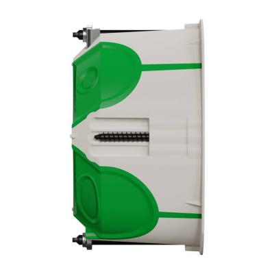  MULTIFIX AIR B D67 1P P40 