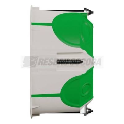  MULTIFIX AIR B D67 1P P40 
