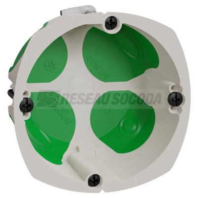  MULTIFIX AIR B D67 1P P40 
