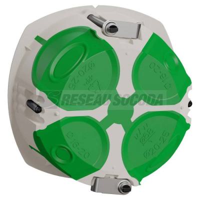  MULTIFIX AIR B D67 1P P40 