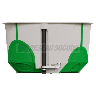  MULTIFIX AIR B D67 1P P40 
