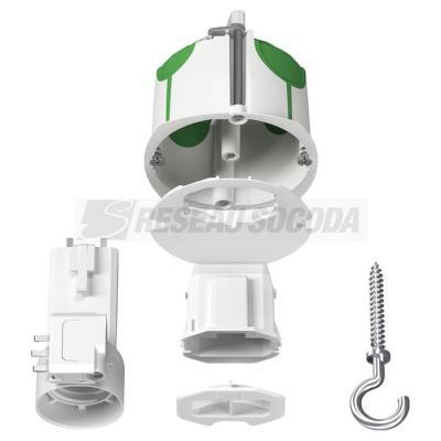  Multifix air - dcl b ct af c+d 