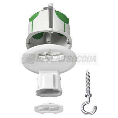 Multifix Air - dcl b ctr naf c 