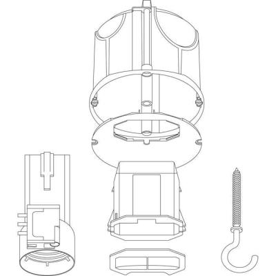  Multifix Air - dcl b ct c+d 